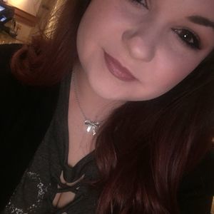 Meet your Posher, Maranda